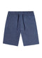Fancy Jeans Melton Short - Khotwh